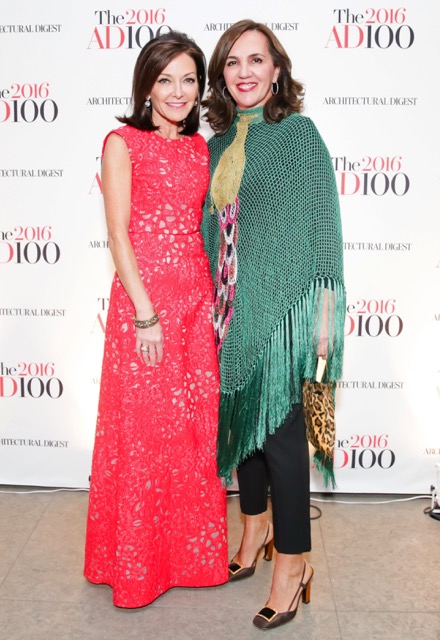 ad100-party-2016-18